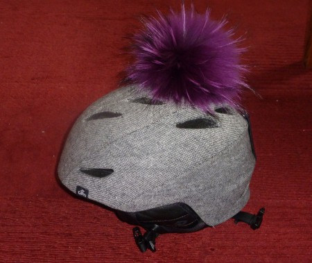 Protectie is een must